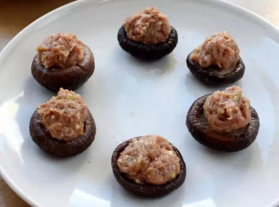 摩登7快餐配送 摩登7快餐配送