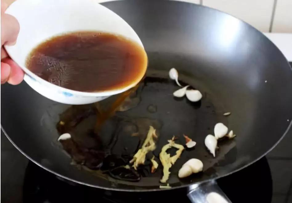 摩登7快餐配送 摩登7快餐配送