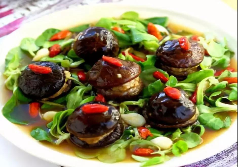 摩登7快餐配送 摩登7快餐配送