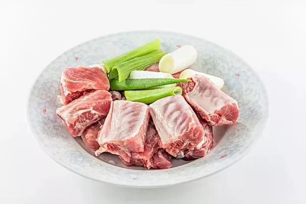 摩登7快餐配送 摩登7快餐配送