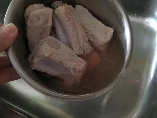 摩登7快餐配送 摩登7快餐配送