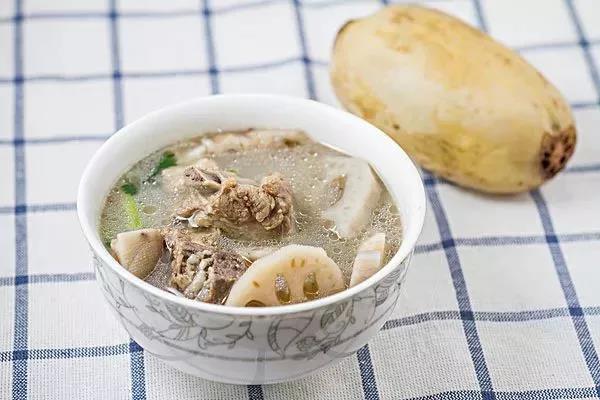 摩登7快餐配送 摩登7快餐配送