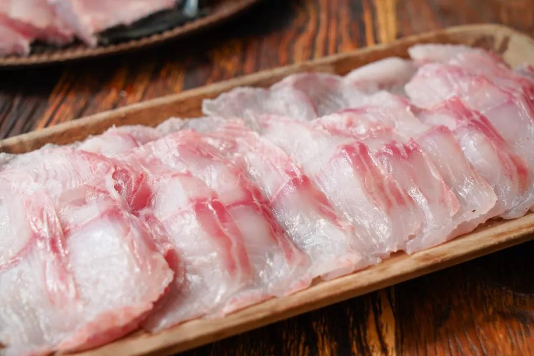 摩登7快餐配送 摩登7快餐配送