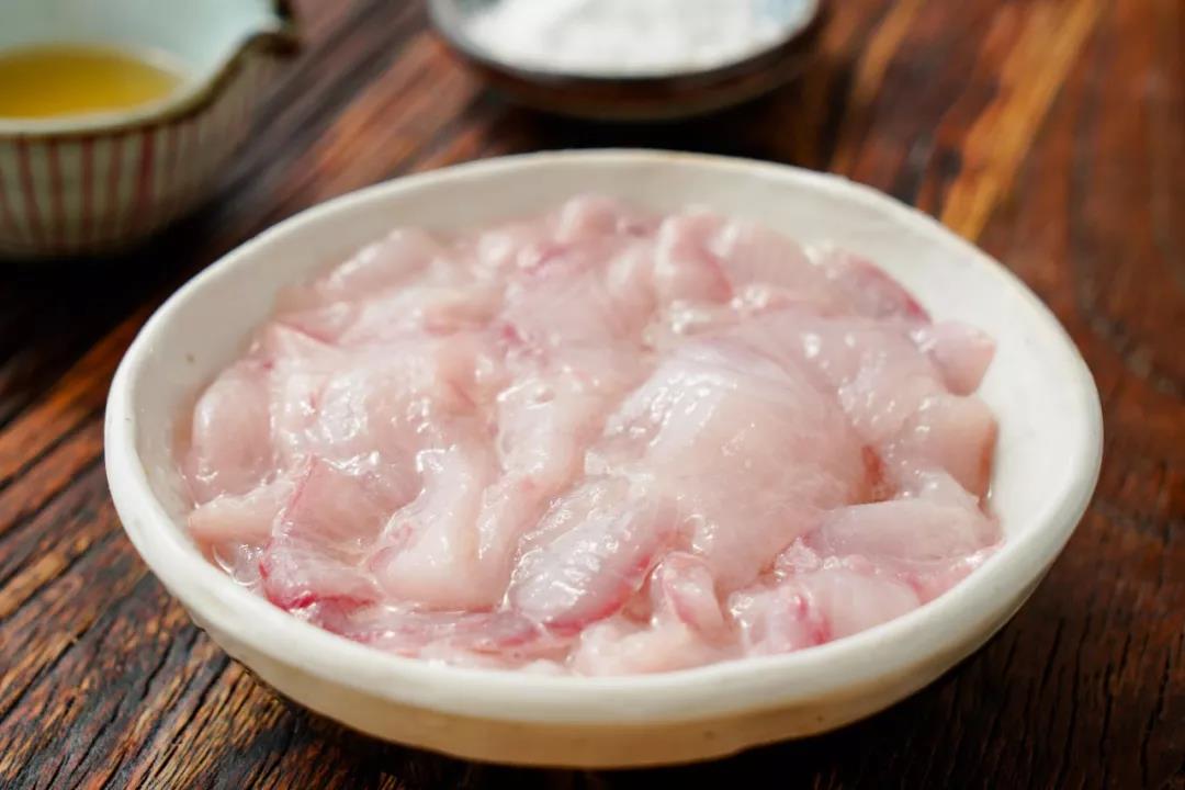 摩登7快餐配送 摩登7快餐配送