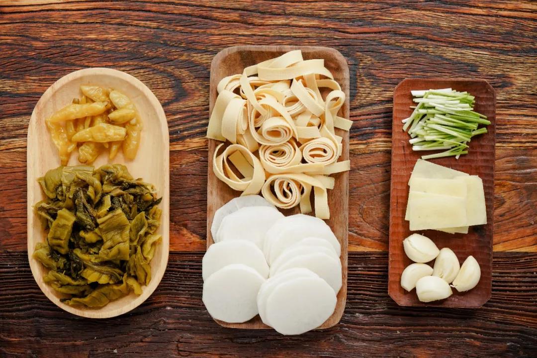 摩登7快餐配送 摩登7快餐配送