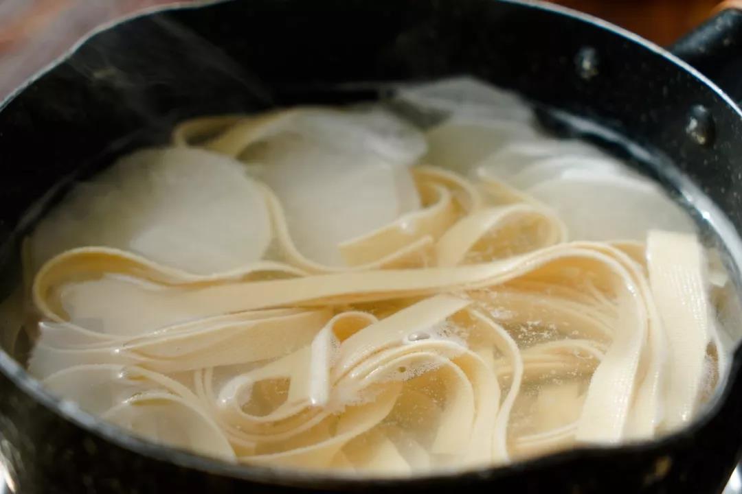 摩登7快餐配送 摩登7快餐配送