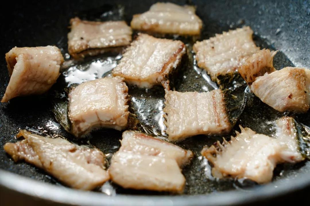 摩登7快餐配送 摩登7快餐配送