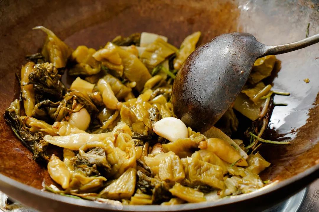 摩登7快餐配送 摩登7快餐配送