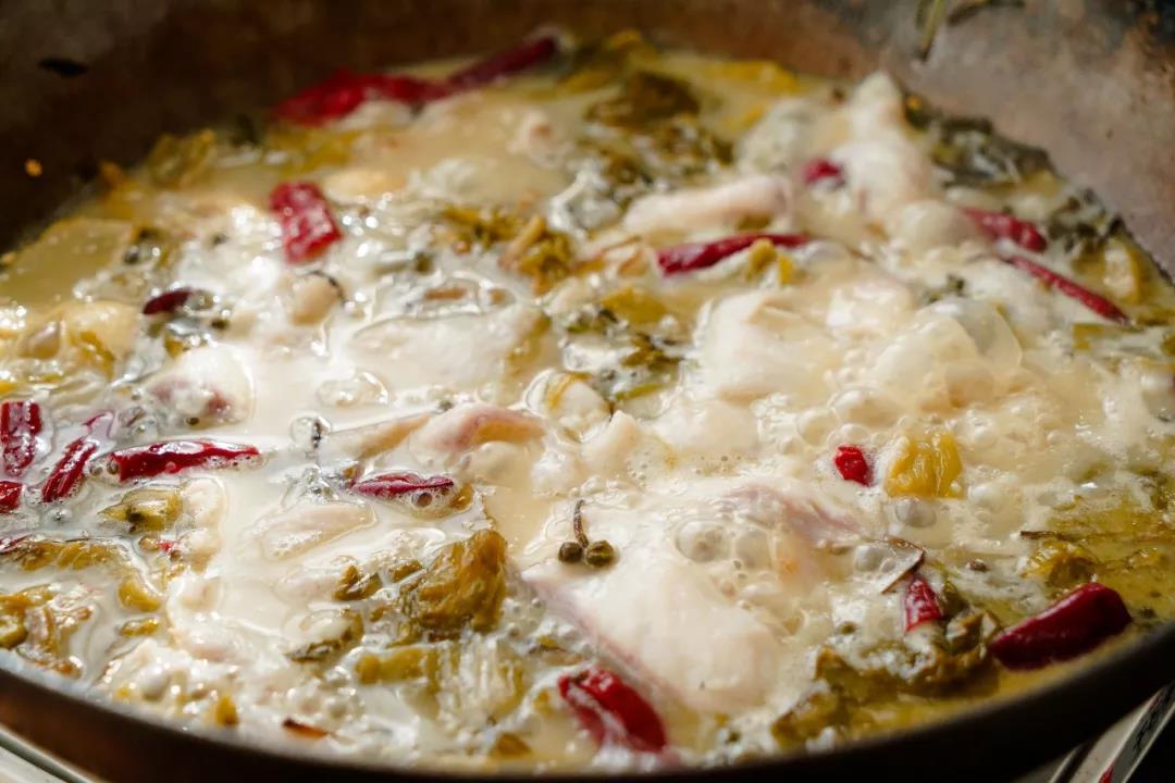 摩登7快餐配送 摩登7快餐配送