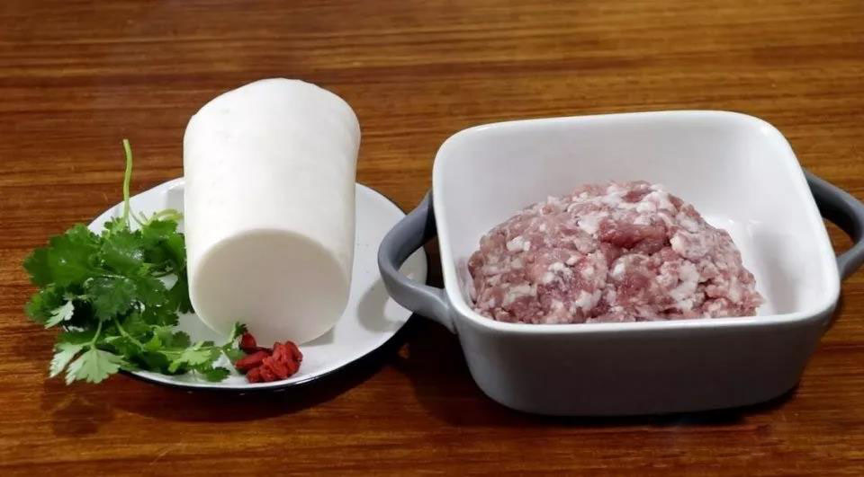 摩登7快餐配送 摩登7快餐配送