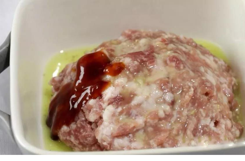 摩登7快餐配送 摩登7快餐配送