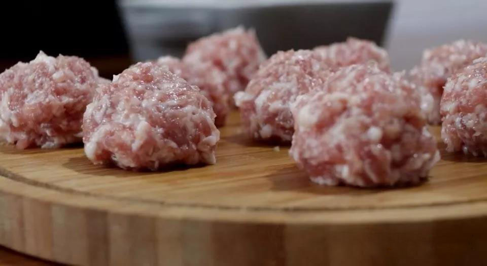 摩登7快餐配送 摩登7快餐配送