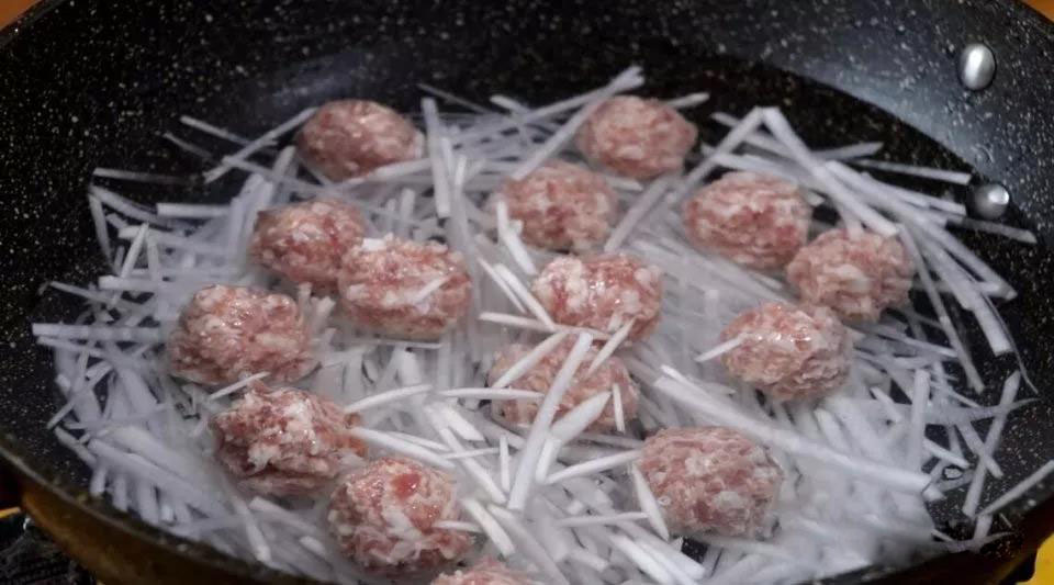 摩登7快餐配送 摩登7快餐配送