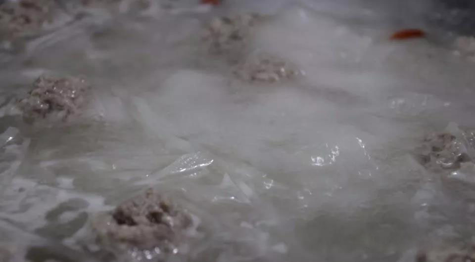 摩登7快餐配送 摩登7快餐配送