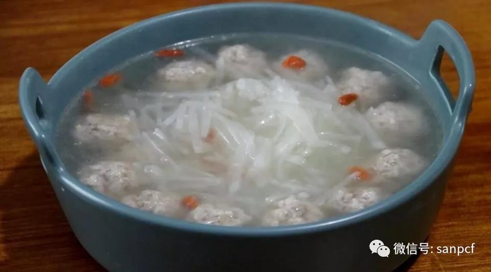 摩登7快餐配送 摩登7快餐配送