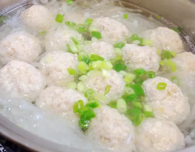 摩登7快餐配送 摩登7快餐配送