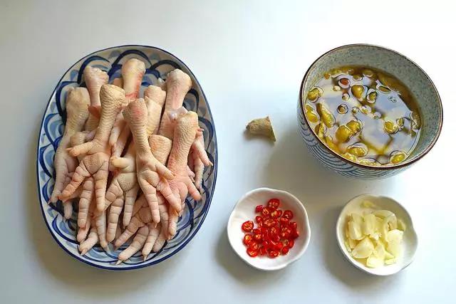 摩登7快餐配送 摩登7快餐配送