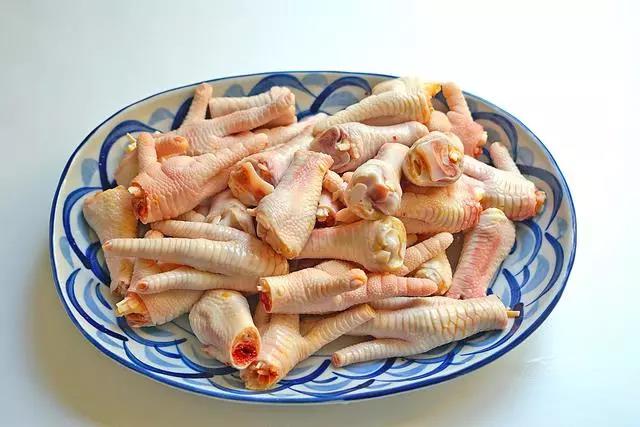 摩登7快餐配送 摩登7快餐配送