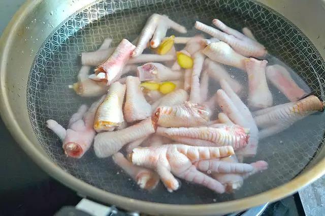 摩登7快餐配送 摩登7快餐配送