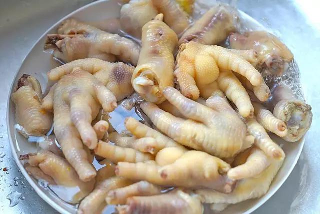 摩登7快餐配送 摩登7快餐配送