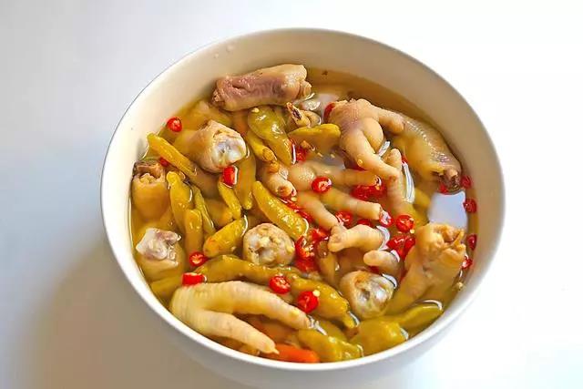 摩登7快餐配送 摩登7快餐配送