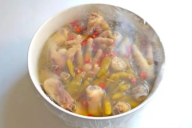 摩登7快餐配送 摩登7快餐配送