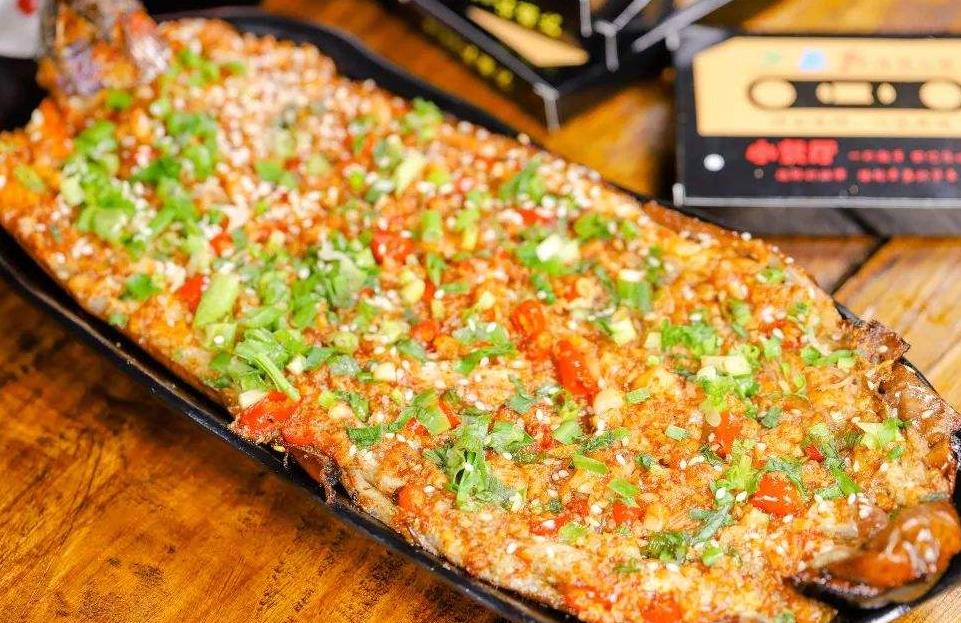 微波炉烹饪食物没营养？很多人都理解错了！