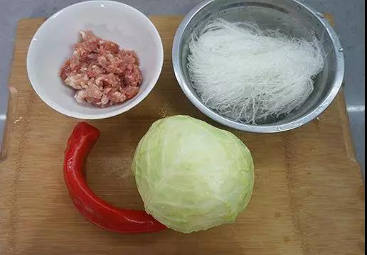 摩登7快餐配送 摩登7快餐配送