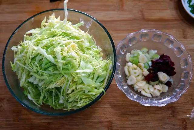摩登7快餐配送 摩登7快餐配送