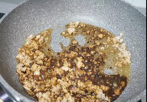 摩登7快餐配送 摩登7快餐配送