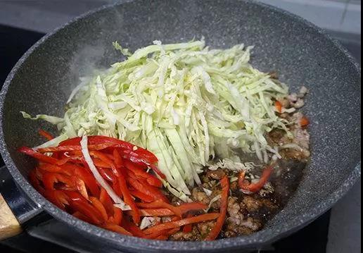 摩登7快餐配送 摩登7快餐配送