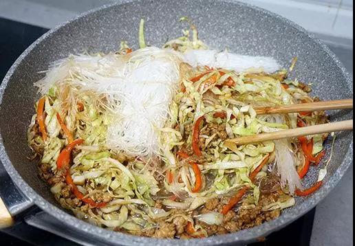 摩登7快餐配送 摩登7快餐配送