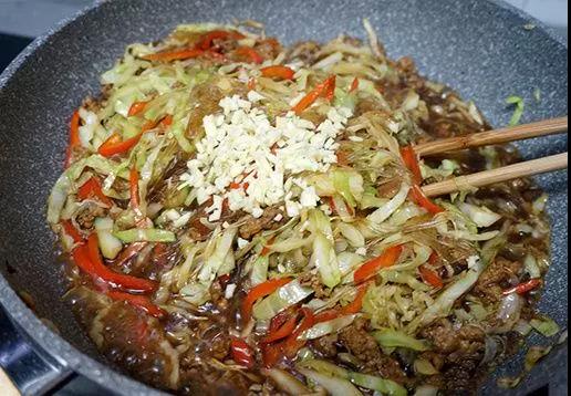 摩登7快餐配送 摩登7快餐配送