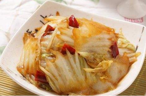 摩登7快餐