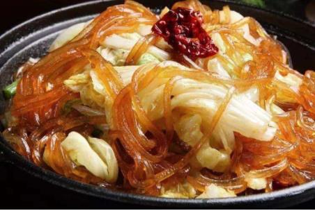 摩登7快餐