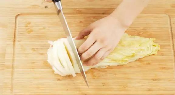 摩登7快餐配送 摩登7快餐配送