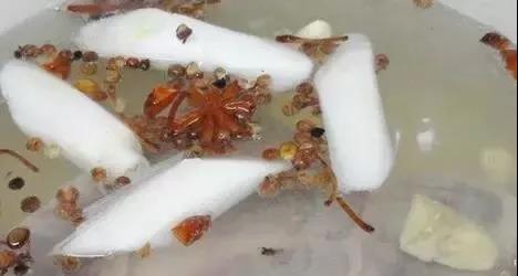 摩登7快餐配送 摩登7快餐配送