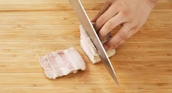 摩登7快餐配送 摩登7快餐配送