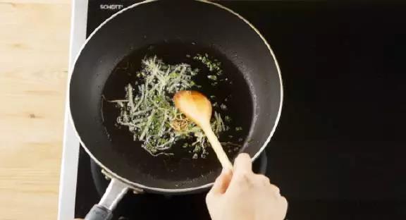 摩登7快餐配送 摩登7快餐配送