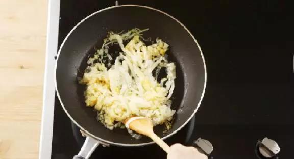 摩登7快餐配送 摩登7快餐配送