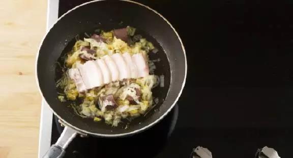 摩登7快餐配送 摩登7快餐配送