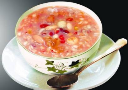 摩登7|过了腊八就是年，腊八节的这些风俗，你都知道吗