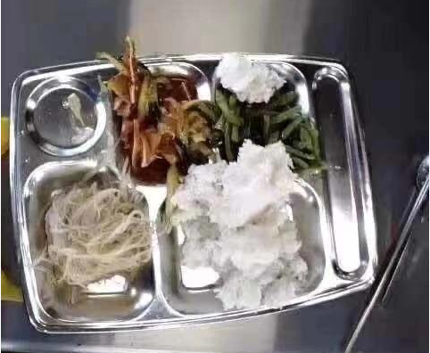 摩登7快餐