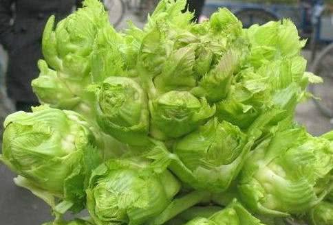 武汉人收到的“儿菜”到底是什么食材，儿菜怎么做菜好吃 