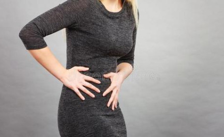 疫情期间，不少“上班族”因为带饭进了医院……