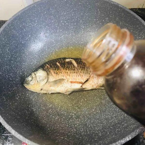 摩登7快餐配送