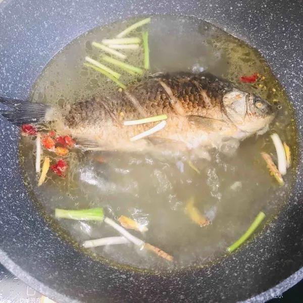 摩登7快餐配送