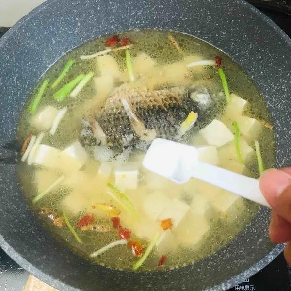摩登7快餐配送