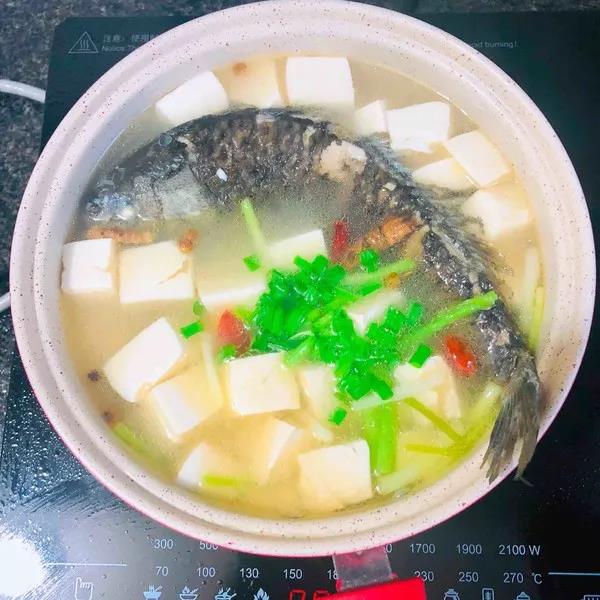 摩登7快餐配送