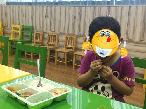 摩登7快餐 摩登7快餐配送